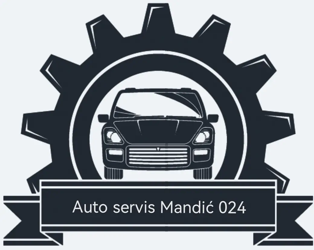 Auto servis Mandić