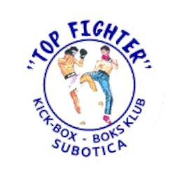 topfighter