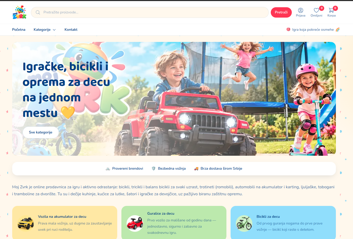 moj-zvrk
